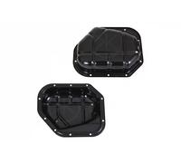 Cárter de aceite Acero 3175473 KLOKKERHOLM para HYUNDAI KIA