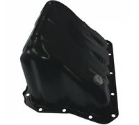Cárter de aceite Acero 54191 AIC para SMART CITY-COUPE CABRIO CROSSBLADE