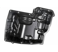 METZGER Cárter de aceite para FORD: Ranger (Ref: 7990229)
