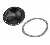 NTY Cárter De Aceite Compatible Para Jeep Wrangler II TJ 4.0 2.5 Grand Cherokee
