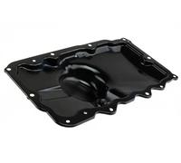 NTY Cárter Compatible Para FORD USA Explorer U2 4.0 V6 4WD U251 Mustang