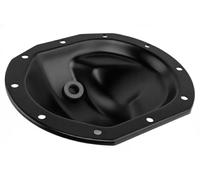 Cárter de aceite Acero BMO-FR-010 NTY para FORD USA BRONCO II