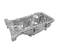 Cárter de aceite ACKOJA A26-0233