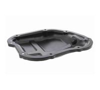 Cárter de aceite ACKOJA A38-0550