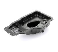 Cárter de aceite ACKOJA A52-0273