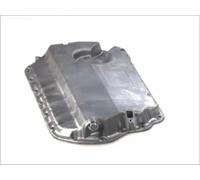 Cárter De Aluminio Para Audi A6 2.4 2.8 A4 Cabriolet VW Passat Variant