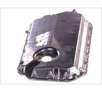 Cárter de aceite Aluminio 0216-00-0014479P BLIC para AUDI A4 B6 A6 C5