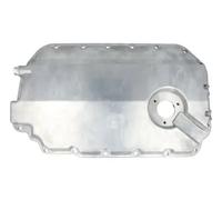 Cárter Para: AUDI A4 B6, A4 B7, A6 C5, A8 D2, ALLROAD C5, SKODA SUPERB I, VW PAS