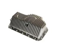 Cárter de aceite BLIC 216-00-0054473P para BMW 3 (E30) 1.6 1987-1991
