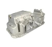 Cárter de aceite Aluminio 0216-00-2042475P BLIC para FIAT ALFA ROMEO