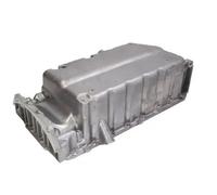 Cárter de aceite Aluminio 0216-00-2533473P BLIC para FORD VOLVO