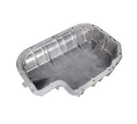 Cárter de aceite Aluminio 0216-00-3527475P BLIC para MERCEDES-BENZ CLASE E CLK