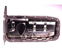Cárter de aceite Aluminio 0216-00-5050470P BLIC para OPEL CORSA B TIGRA VECTRA B