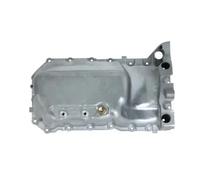 Cárter de aceite Aluminio 0216-00-5507473P BLIC para CITROËN PEUGEOT