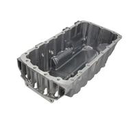 Cárter de aceite Aluminio 0216-00-5551475P BLIC para PEUGEOT CITROËN
