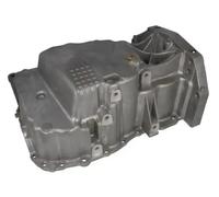 Cárter de aceite Aluminio 0216-00-6032471P BLIC para RENAULT NISSAN DACIA
