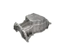 Cárter de aceite Aluminio 0216-00-6037474P BLIC para DACIA RENAULT NISSAN
