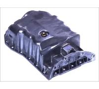 Cárter de aceite Aluminio 0216-00-6037475P BLIC para RENAULT VOLVO MITSUBISHI