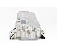 Cárter de aceite Aluminio 0216-00-7520470P BLIC para AUDI VW SKODA SEAT