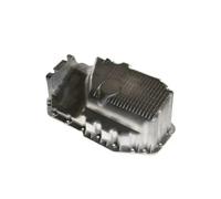 Cárter de aceite Aluminio 0216-00-7520472P BLIC para SKODA OCTAVIA I