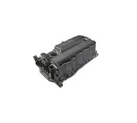 Cárter de aceite Aluminio 0216-00-7521470P BLIC para AUDI VW SEAT SKODA