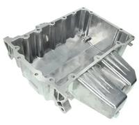 Cárter de aceite Aluminio 0216-00-9506473P BLIC para VW SEAT SKODA