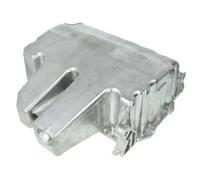 Cárter de aceite Aluminio 0216-00-9506473P BLIC para VW SEAT SKODA