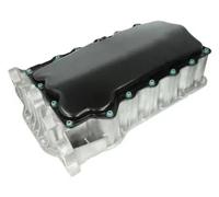 Cárter de aceite Aluminio 0216-00-9514473P BLIC para VW SEAT