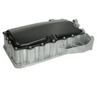 Cárter de aceite Aluminio 0216-00-9514474P BLIC para VW SEAT