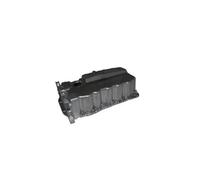 Cárter de aceite Aluminio 0216-00-9523470P BLIC para SKODA VW AUDI SEAT