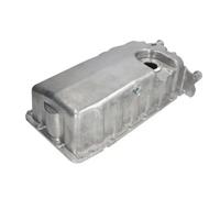 Cárter de aceite Aluminio 0216-00-9523475P BLIC para VW FORD AUDI SEAT SKODA