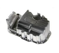 Cárter de aceite Aluminio 0216-00-9524477P BLIC para VW AUDI SKODA SEAT