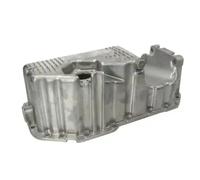 Cárter de aceite Aluminio 0216-00-9534476P BLIC para VW GOLF V GOLF PLUS V