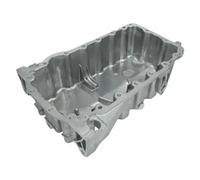 Cárter de aceite Aluminio 0216-00-9534478P BLIC para VW AUDI SKODA SEAT