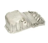 Cárter de aceite Aluminio 0216-00-9539474P BLIC para AUDI VW TOYOTA KIA BENTLEY