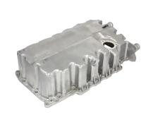 Cárter de aceite Aluminio 0216-00-9550470P BLIC para VW AUDI SEAT SKODA