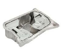 Cárter de aceite Aluminio 0216-01-0270470P BLIC para VW SEAT