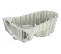 Cárter de aceite Aluminio 0216-01-0470470P BLIC para VW SEAT SKODA