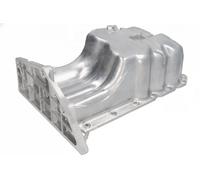 Cárter de aceite Aluminio 0216-56-0120470P BLIC para OPEL CHEVROLET