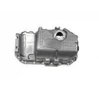 Cárter de aceite Aluminio 11030828001 vika para AUDI VW