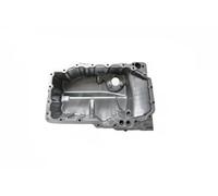 Cárter de aceite Aluminio 11031791901 vika para VW SEAT AUDI SKODA