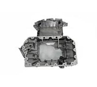 Cárter de aceite Aluminio 11031802601 vika para AUDI VW SKODA