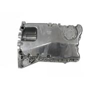 Cárter de aceite Aluminio 11031802901 vika para VW GOLF IV BORA I BORA Variant
