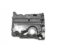 Cárter de aceite Aluminio 11031804101 vika para SEAT SKODA VW AUDI