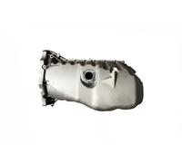 Cárter de aceite Aluminio 11031820201 vika para VW CRAFTER 30-35 Autobús