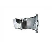 Cárter de aceite Aluminio 11031829101 vika para VW CRAFTER 30-35 Autobús