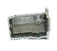MAXGEAR 34-0021 Cárter de aceite