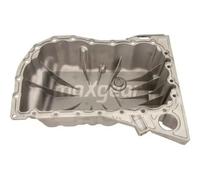 MAXGEAR 34-0039 Cárter de aceite