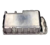 MAXGEAR Cárter de aceite 34-0047 para Scudo Kastenwagen (220_) Aluminio
