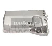 Maxgear 34-0058 Cárter Para Seat Ibiza III VW Golf IV Skoda Audi